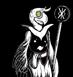 inscription 38c64bbe74f2dcff64b18f211063c8bafa6bc2114a750030e3c120b2f0a16c15i0