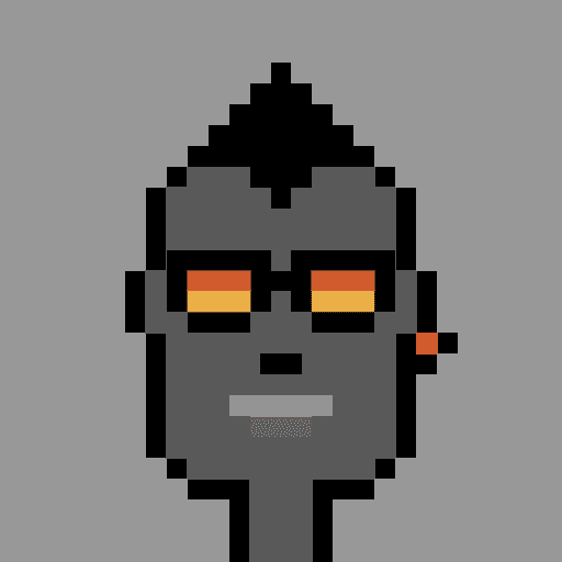 inscription 38ca1c044d73dba16061063eef577df5671fc7bfe53f14f86b7e0d4615924c53i0