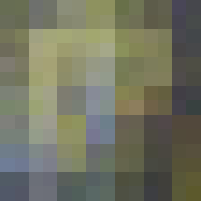 inscription 39b72afdc94170224c7f9e80668bdbb13870c9bde1d1feec56c810f18e730dc7i0