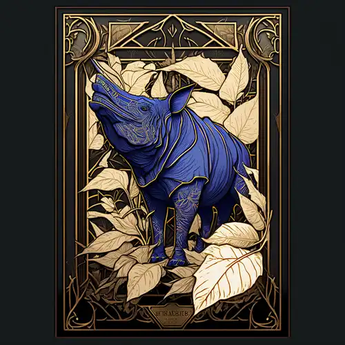 inscription 3a83457ab91f69bc65e52dfb2ded44ccdfd203e4dcdcf0db97ef6f48c35b50c2i0