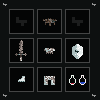 inscription 3aa8bb7771f9aeb136bf2ed537f2cb3af5b142b7bdead6addcc8beb3f82ad13ai0