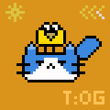 inscription 3acf7a0f7c03de0d6149c0f5a79e286acc0afca96a99a0926f01c8065a8189edi0