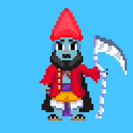 inscription 3b1fab3041c04a9bf274d7f758419eaa3d8c394034b6255f6bc9067ac3221fe5i0