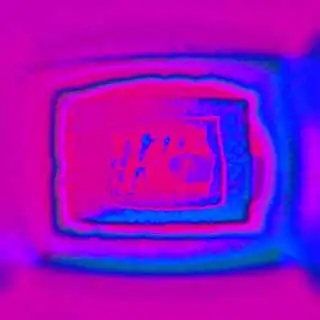 inscription 3b69a1747a7d96c0d7aa0df1d455b1fe9c01b131350387c3ea4aa76164e3c649i0