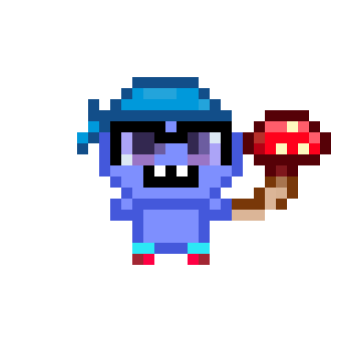 inscription 3b90beb69ee601804f98e584c6c5b1a7cdcf21442a1578b7d4db25076fdce70ai0