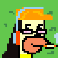 inscription 3b95684dccaf3b073c0f9866a4d32da6eb85b88d6fbe99f951601a317aee17e4i0