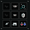 inscription 3bc1bb3b10c2921428d3405dd73244c16c436bce68d34938a0a6537d51188e37i0