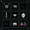inscription 3bffd0e74fa53c3a1500828b77f6da61f84a7e44a8c6cf348d0d1f102e19bb4ci0