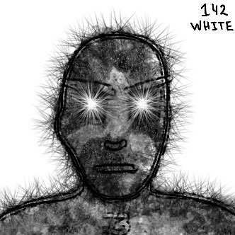 inscription 3c2a093c8300515decbf62ee50ce6972f0fb7b7adf7e5f00a4c232ea7b98b674i0