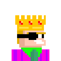 inscription 3cac5017e81ec94975cce1823ad6bdd4f142943b338fc2e00ab93b35dfaac4f2i0