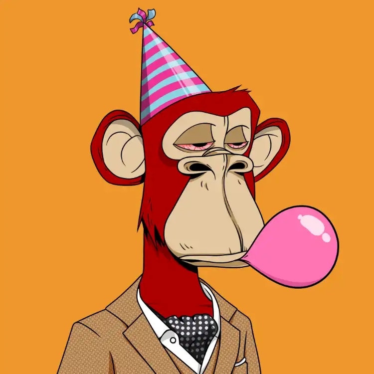 inscription 3cb3280ae36320bd33c7557bfd3258f95682519c8aa372d2286034bd0b9771e7i0