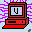 inscription 3cc23b8ba524adb40698e1d75442142be4c46354e86cc4bc4561d1992926f90fi0