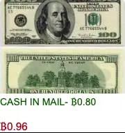 inscription 3cdaf0c6b4311ce7bcfac8b3977592aaf224eaed9ec0f2397e98cfb54b04859ei0