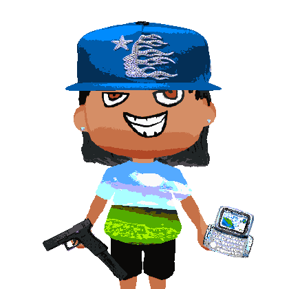 inscription 3d08073df7c81a39a1a23ba31f4ad543dd0218961adb0e01fcc669f08cffe79bi0
