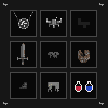 inscription 3d0ee30c4f81ced9e287430aa513cbe4458cc03c3377852bbb38e313a51ba40bi0