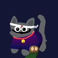 inscription 3d4d4e48d6ec4960d878323742efdcec89f779fce9361ac5bda0e80184dcf7eai0