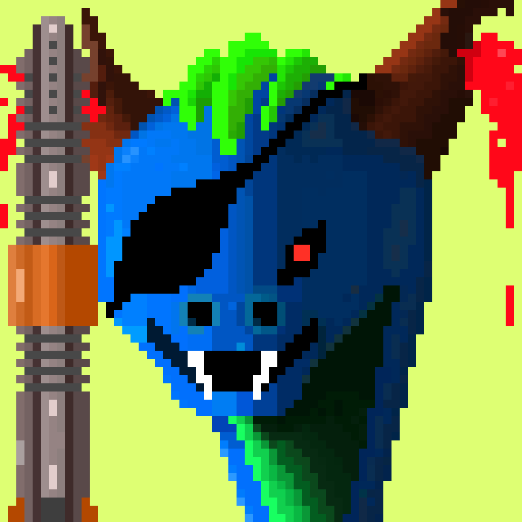 inscription 3d81f321f09afa37fafa7d86273e8503b7ffa4c32634a01cb257de154cc0dde2i0