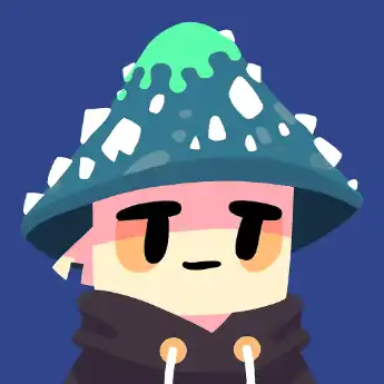 inscription 3db5ebf15e418a9a6e0f4bb4e6814c8d526fb3fc6b8f86ffdfd5c937cdcf5e9di0