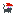 inscription 3dbd0bb49de89c0d1e2222ce2f649b6d908e0648c0a592e1e84f8f49a235c8cai0