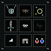 inscription 3de3f9f40c614fb51ce88cc433060c4d9f93639cab17a2dd358a869d21ce1e18i0