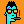 inscription 3e142e7cc11767f32a0e6ff714efc35527d38aab853f71aa9fa117210d29f9b2i0