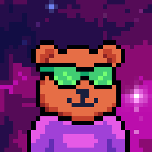 inscription 3e215848c100c4a352f5cbe9d19ad070484ff93530cd22daec70350ec78005d3i0