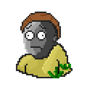 inscription 3e4e2e272d21b5dcb41dfe7de62789abf2aa46d7701a2ca93a5e8e284562da3ei0