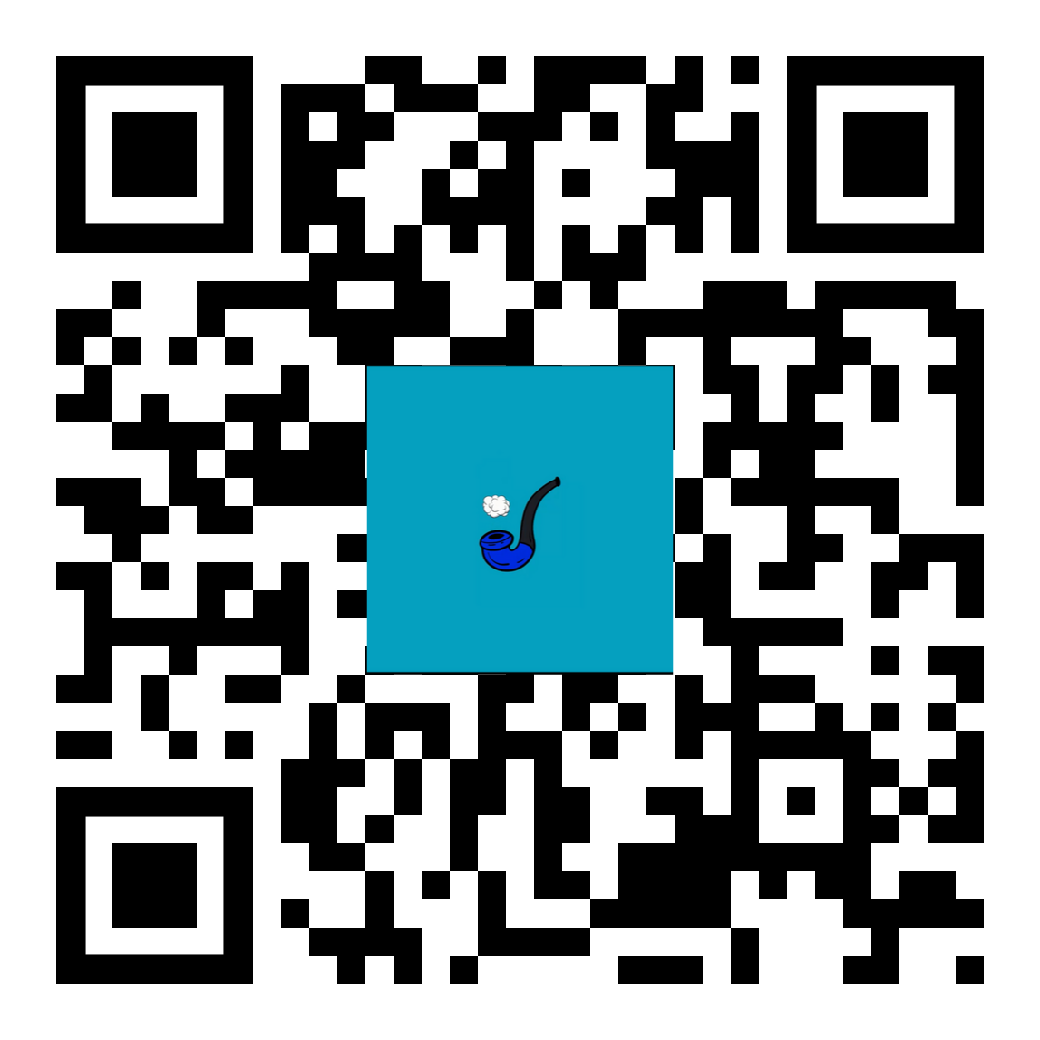 inscription 3edfcb9ce73805b78333a3d4e698760ab7b4b412db47f83d671ff265878448d6i0
