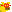inscription 3ee0c3e2aa387d572a3dd5d61d7a55023586613acbc5ddac8f9842ab6d57f362i0