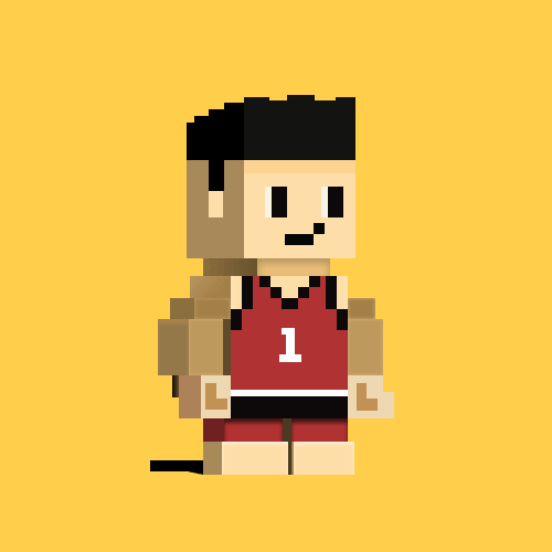 inscription 3f351ce397b5130fa6bf70d0f3c922fd3d479ee846cfa42af9006e58a5d847c5i0