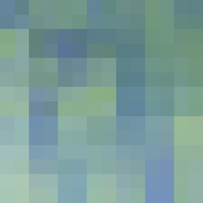 inscription 3f57de38dcf528f1e760c34c1a197217d94ade0c3ca0e6c62a2526e65909e51bi0
