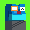 inscription 3f6560f19b43123c04918f3daf1395f1433982e8184bacca9cd38bfc350c7dbbi0