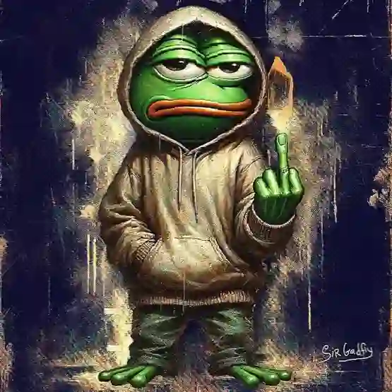 inscription 3f83e2bfa9ee7b3c747c65e2952c2df7dcd65d550e4e2e07dc50cc6d2d7f0ee5i0