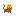 inscription 3fae802bcac2e491e76533d1deeab43e9e6971cc26f8f9ee9528f9b26c688376i0
