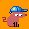 inscription 3fbe18e78b3a59b92c3dddd06a2d4f74d959b3b96595cceeb5e34da1f68cef72i0