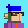 inscription 3fc45b4153cac98cd85769a68b2faeb29feddac03f02da6898bf1e4cba01b904i364