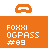 inscription 3fe055fc54ab6a30e1a06f2c67465e8ca2ae637abe93a1bff37ed890323f3862i0