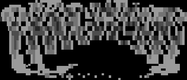 inscription 3ff662f6d341530daccbf489051c7e668baf084fbc245c96784b2755f5681cb2i0