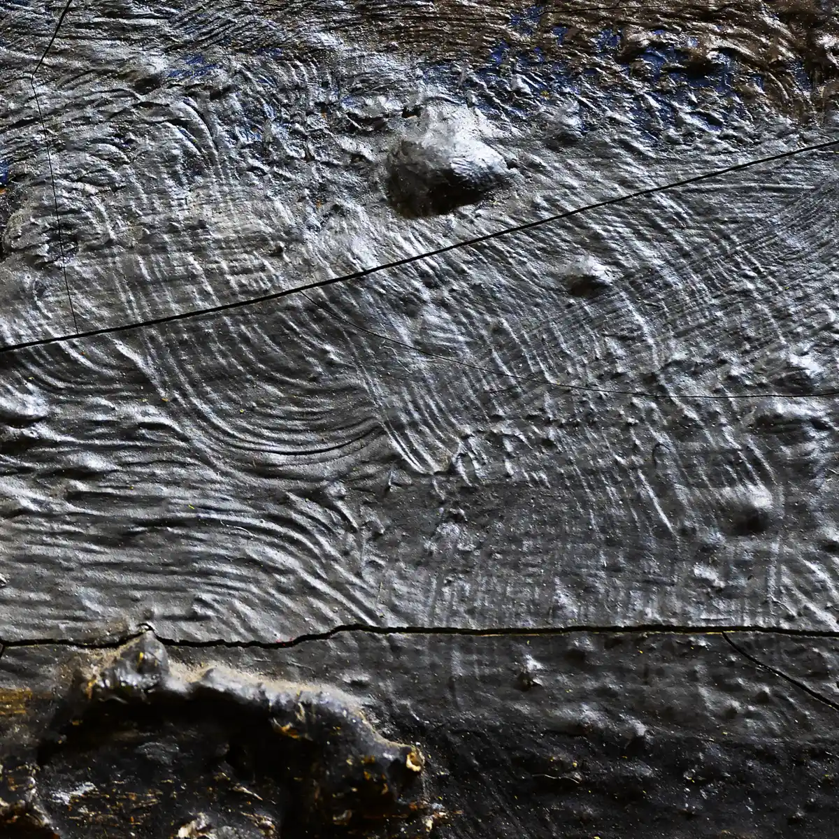 inscription 40021cb925f861d9d9e0244ec21bbe7b5350a493ff1c7e0b821b67b5c0ce0c23i0