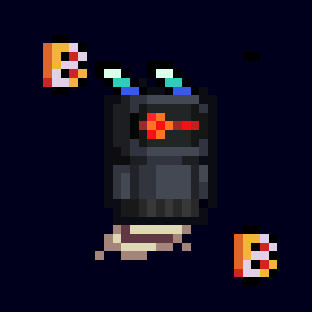 inscription 405a3c1dc2fb63ab9c10093db50029ab25c4dece4568fd9ce32f283bcda5f166i0