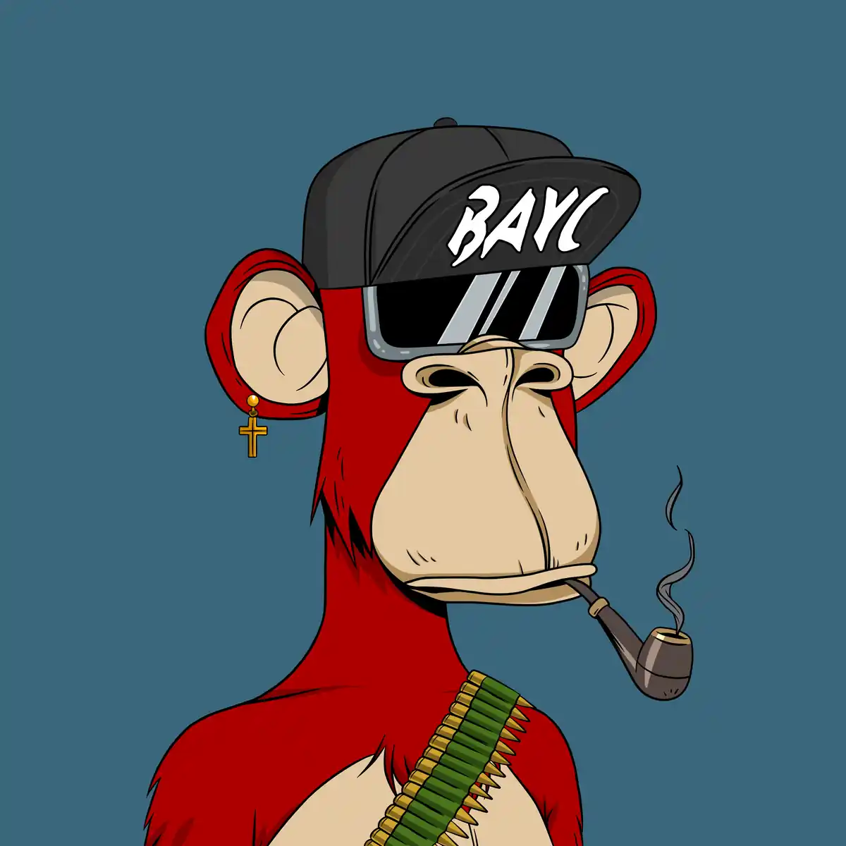 inscription 405bd8c7eb255d72d88c3ad52c9a38bc4460addd6844ca4029094a80e6bac9f2i0