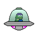 inscription 415f3fdf0a3b561bb86c3770bd472f7855dac622b0448cdb5cd7e56f1c5bb868i0