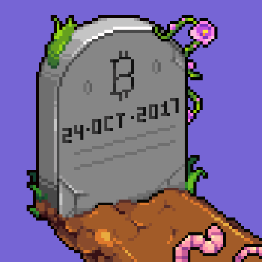 inscription 416877e65749b27ff434f3b4009718890e53629dd3745bee8f6c1195c81b36f0i0