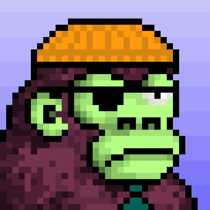 inscription 41d01703e98f6b34c19f84bbb88e2cf0ceb44e8f5d9fdaf69bbbcf3c1af8a307i0