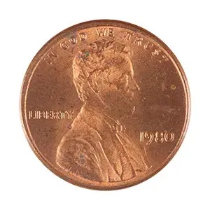 inscription 41dcc1b657ccbb1297cfcec4721d2c3a9d4c41c98d6c5acdcbbb5591bab0e004i11