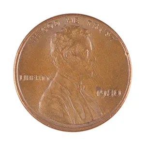 inscription 41dcc1b657ccbb1297cfcec4721d2c3a9d4c41c98d6c5acdcbbb5591bab0e004i15