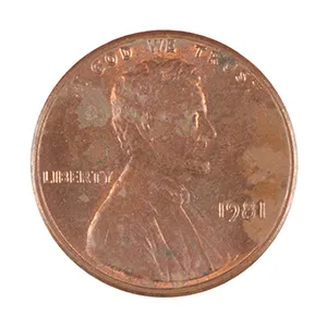 inscription 41dcc1b657ccbb1297cfcec4721d2c3a9d4c41c98d6c5acdcbbb5591bab0e004i19