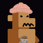 inscription 41e82a781cfc855bf7f3f4acc8bee01de7b1fa2e593534f30d84b2f8db0dc501i0