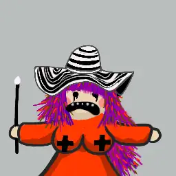 inscription 425054a66ee81eb50b26ef436b01dcb9202e76bd4ff560e533f10b67da52d10ci0