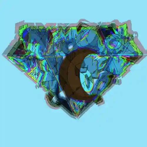 inscription 432be8845a5afad68b6d8f6bc89843144c1628dbc91a66fcc98ab108ea9ca165i0